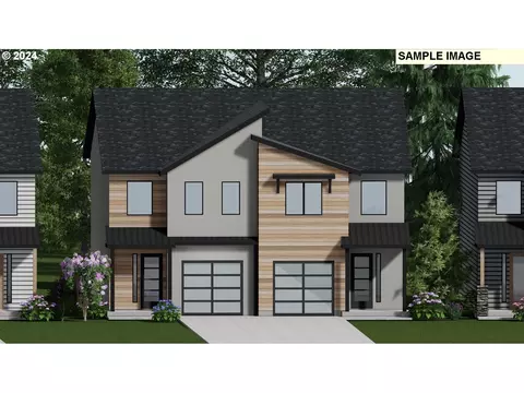5721 W A St #3 B, West Linn, OR 97068