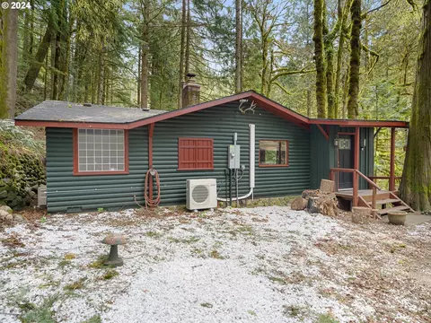 54870 E Highway 26, Sandy, OR 97055