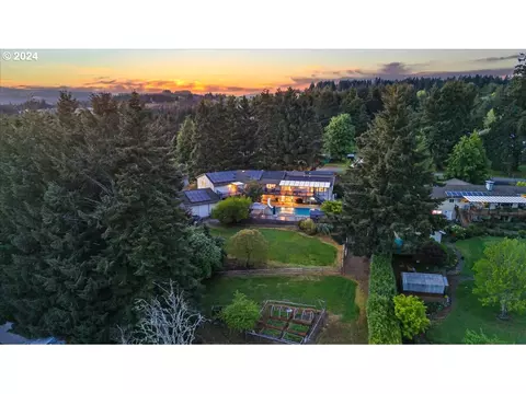 44832 NW Hartwick Ter, Banks, OR 97106