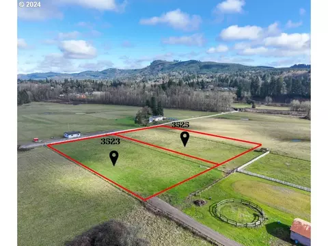 3523 Pleasant Hill Rd, Kelso, WA 98626