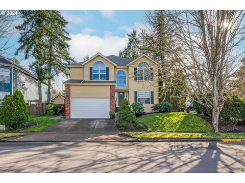 2780 NW Orchard Heights Ave, Albany, OR 97321