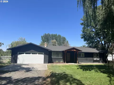 79934 Pheasant Ln, Hermiston, OR 97838