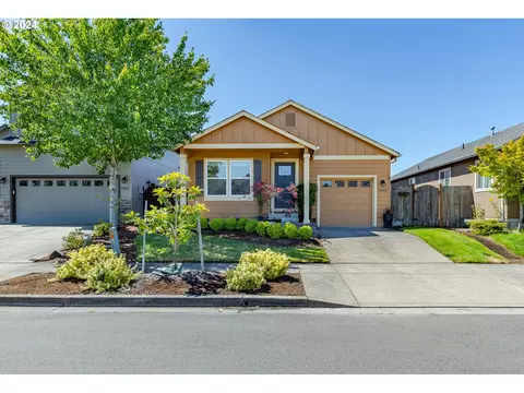 5908 Avalon St, Eugene, OR 97402