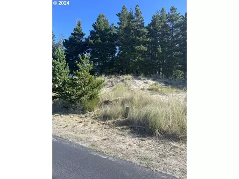 pine ridge dr, Manzanita, OR 97130