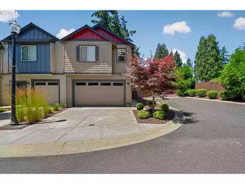 11318 NE 14th Ct, Vancouver, WA 98685