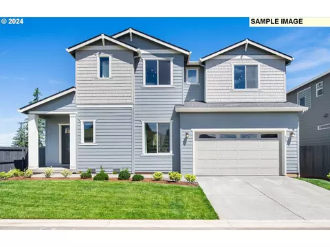 3550 W 4th St, Washougal, WA 98671