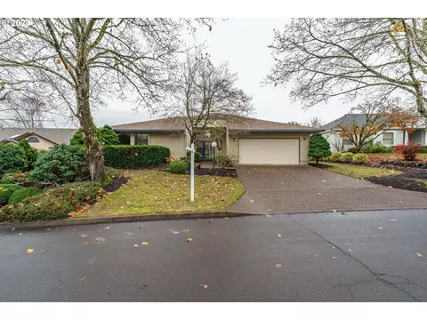 31594 SW Country View Ln, Wilsonville, OR 97070