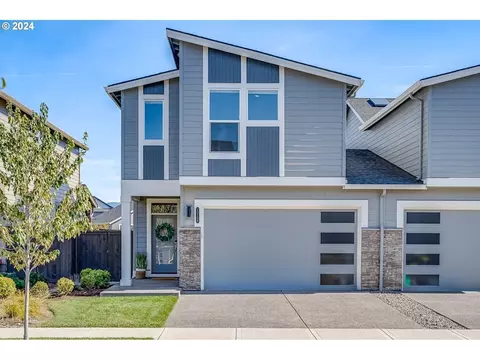 10109 NE 134th Ave, Vancouver, WA 98682
