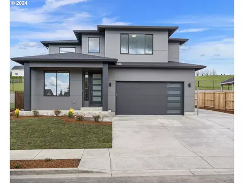 1131 W 15th St, La Center, WA 98629