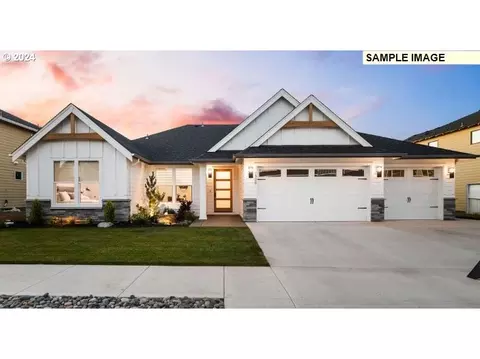3357 W 2nd St, Washougal, WA 98671