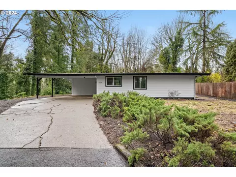 2818 Poplar Way, Lake Oswego, OR 97034