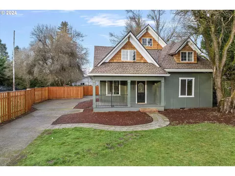 2215 26th Ave, Forest Grove, OR 97116