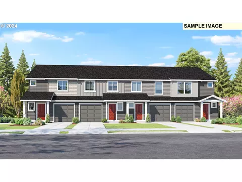 12037 NE 104th St, Vancouver, WA 98662
