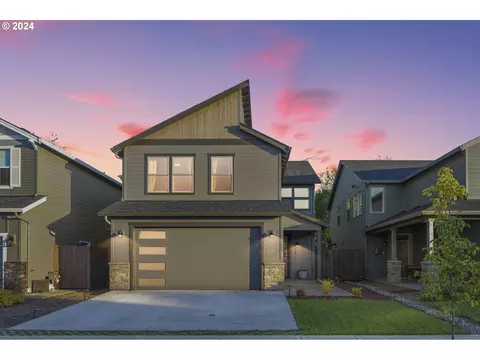13623 NE 109th Way, Vancouver, WA 98682