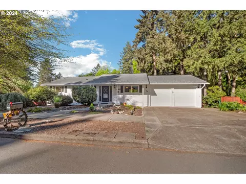 3246 Forest Gale Dr, Forest Grove, OR 97116
