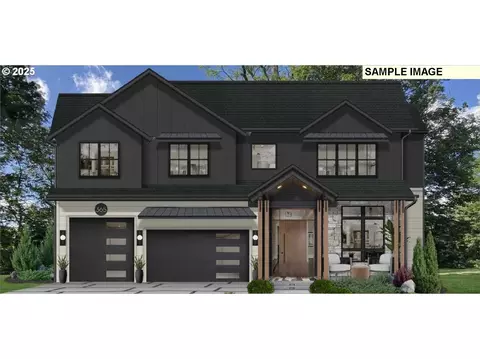 23090 SW Byers Lake Ter, Sherwood, OR 97140