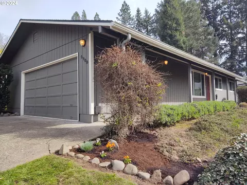 5908 SW 54th Ave, Portland, OR 97221