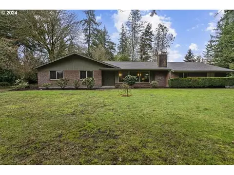 29640 SE Shady Oak Dr, Corvallis, OR 97333