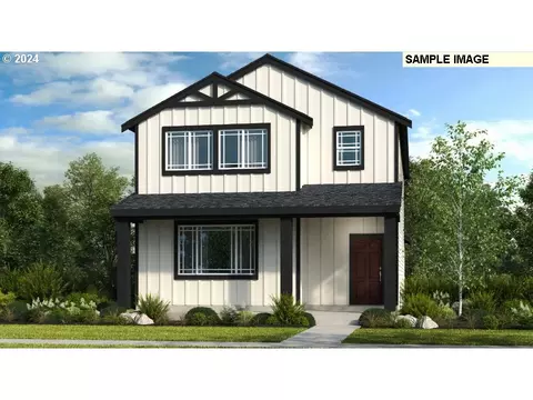 16544 SW Melbourne Ln, Sherwood, OR 97140