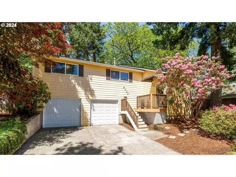 9435 SW Siletz Dr, Tualatin, OR 97062