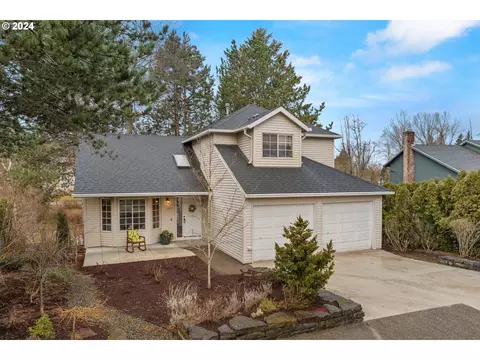 1951 SW Myers Pl, Gresham, OR 97080