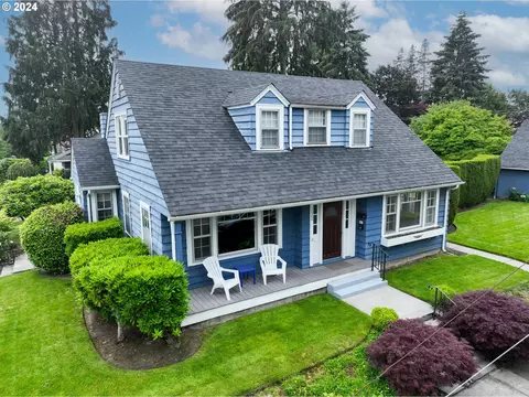 2000 Daniels St, Vancouver, WA 98660