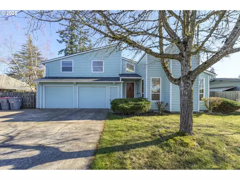 1750 NE Mcdonald Ln, Mcminnville, OR 97128