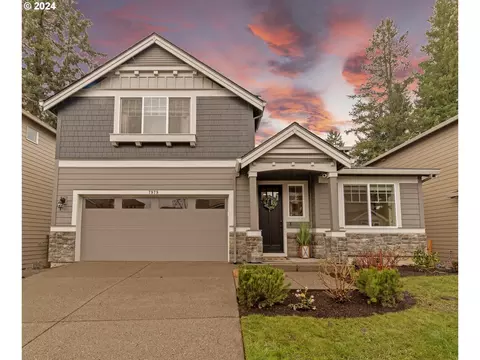 7979 NW Saberfern Ter, Portland, OR 97229
