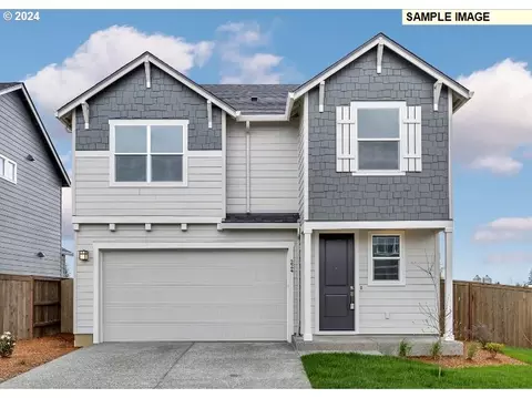 205 S 88th Dr #54, Ridgefield, WA 98642