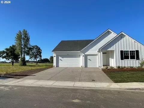 2222 W 15th, Junction City, OR 97448