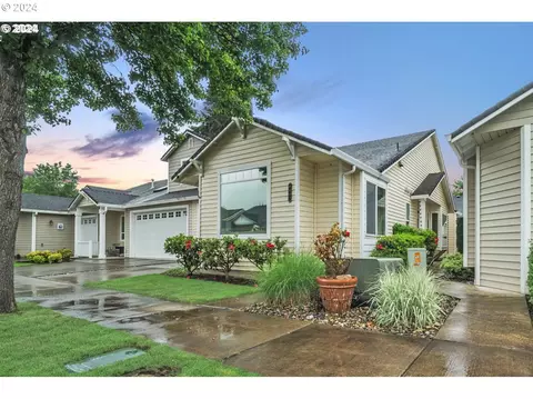 8007 NE 22nd St, Vancouver, WA 98664