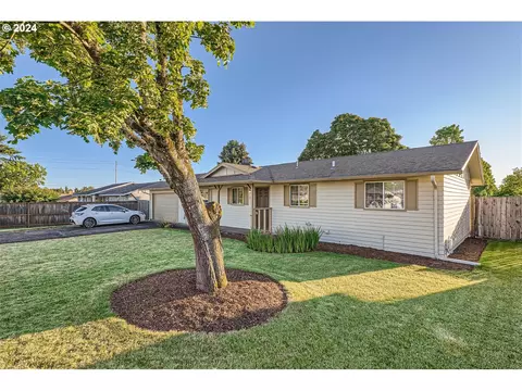7708 NE 120th Ave, Vancouver, WA 98682
