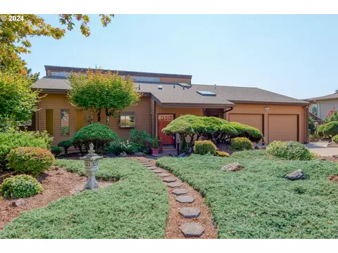 3264 Glen Creek Rd NW, Salem, OR 97304