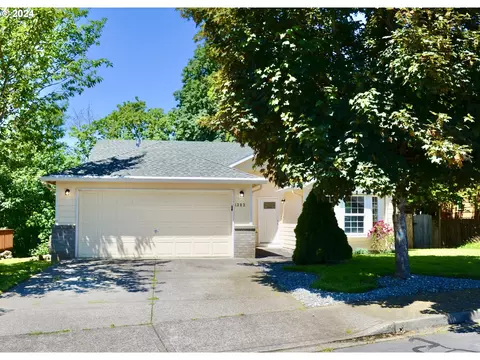 1303 Fairway Dr, Washougal, WA 98671