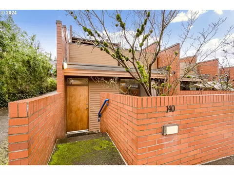 140 High St, Eugene, OR 97401