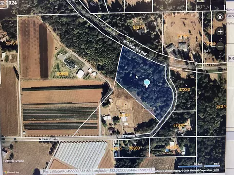 0 Parcel 14e26-05302, Boring, OR 97009