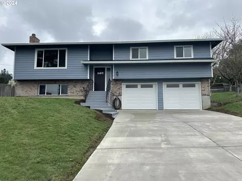 1762 SW Orchard Pl, Gresham, OR 97080