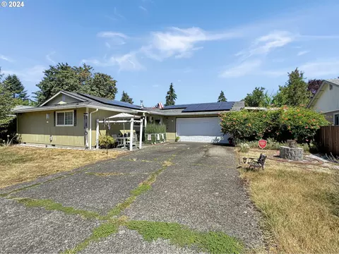 419 SE 155th Ave, Vancouver, WA 98684