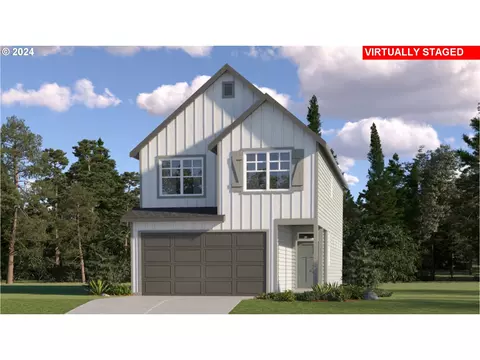 8835 SW Mohegan Ln, Tualatin, OR 97062