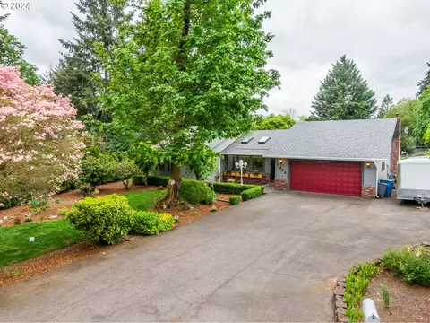 1400 SE Nancy Rd, Vancouver, WA 98664