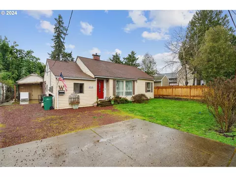 2312 14th Ave, Forest Grove, OR 97116