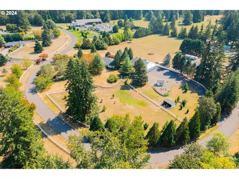 13313 NE 287th Cir, Battle Ground, WA 98604