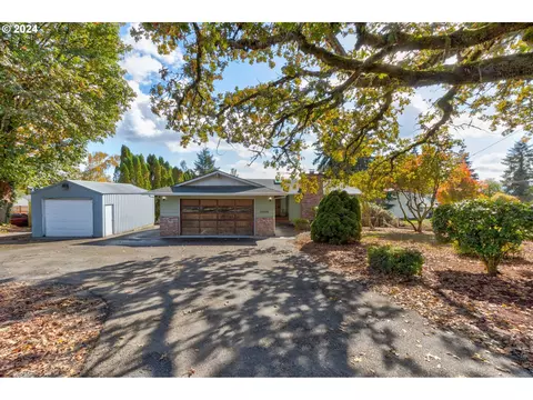 35050 Pittsburg Rd, Saint Helens, OR 97051