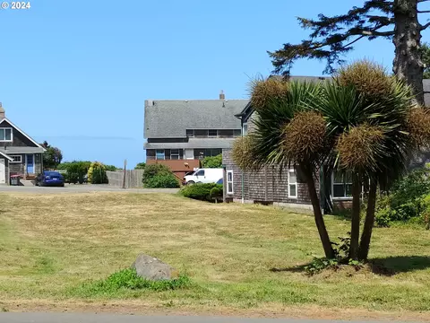 1625 Forest Lawn Rd #4105, Cannon Beach, OR 97110
