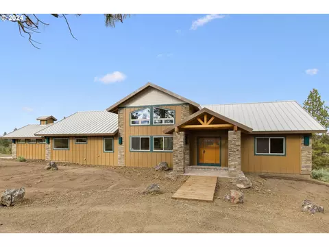 45371 Hackmore Dr #STE 7, Seneca, OR 97873