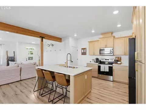 1224 E 8th St, The Dalles, OR 97058 photo 11