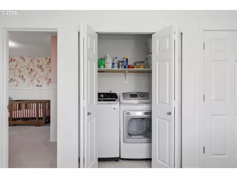 1224 E 8th St, The Dalles, OR 97058 photo 36