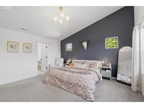 1224 E 8th St, The Dalles, OR 97058 photo 27