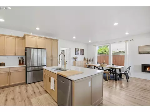 1224 E 8th St, The Dalles, OR 97058 photo 17