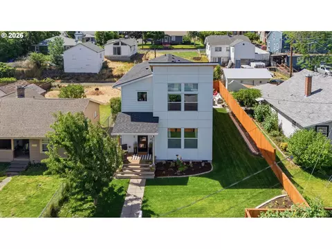 1224 E 8th St, The Dalles, OR 97058 photo 44